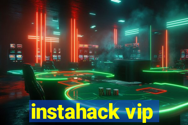 instahack vip